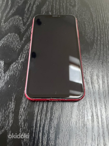 iPhone XR 64GB