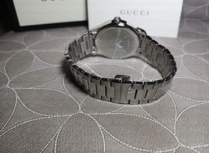 Gucci (4 foto / 5)