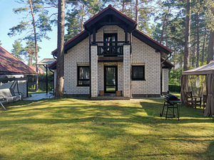 Roheline tn 6, Narva-Jõesuu, Narva-Jõesuu linn, Ida-Virumaa (1 foto / 35)