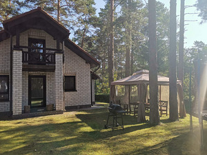 Roheline tn 6, Narva-Jõesuu, Narva-Jõesuu linn, Ida-Virumaa (4 foto / 35)