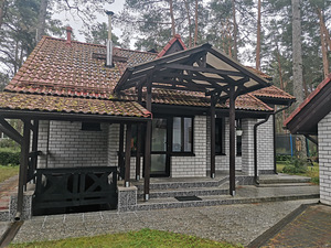 Roheline tn 6, Narva-Jõesuu, Narva-Jõesuu linn, Ida-Virumaa (6 foto / 35)