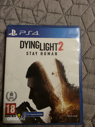 Продам игры на ps4, так же они подойдут и на ps5