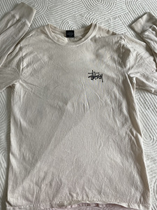 Stüssy särk (1 foto / 3)