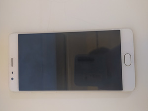 ПРОДАМ ТЕЛЕФОН OnePlus 3 ДЁШЕВО (3 фото из 3)