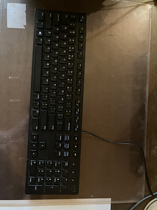 DELL OPTIPLEX 3050 (5 фото из 6)