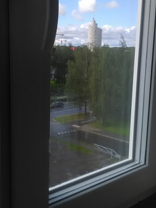 Pikk tn 98, Tartu, Tartumaa (3 foto / 4)