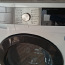 Стиральная машина-сушилка AEG (фото #2)