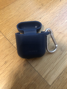 AirPods 1 kõrvaklapid (2 foto / 3)
