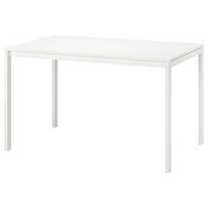 Ikea laud söögilaud (1 foto / 1)