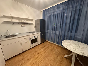 Kivila tn 14, Lasnamäe, Tallinn, Harjumaa (4 фото из 8)