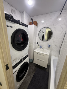 Õismäe tee 44, Haabersti, Tallinn, Harjumaa (16 foto / 21)