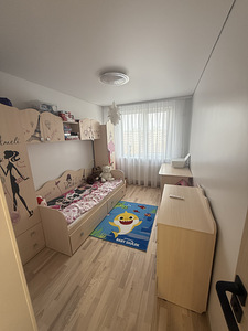 Õismäe tee 44, Haabersti, Tallinn, Harjumaa (19 foto / 21)