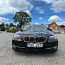 BMW 530 xDrive 190kw (foto #1)