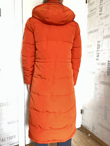 Talvejope SUPERDRY (36) (2 foto / 4)