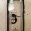 Samsung S9 plus / Samsung S9 + прозрачный чехол (фото #1)