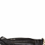 Продам оригинальную кожаную поясную сумку Michael Kors (фото #3)