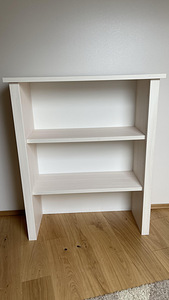 Müüa mööbli komplekt (3 foto / 5)