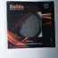 Циркулярный поляризатор HAIDA 55 мм, нераспечатанный в магазине (фото #1)