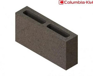Ehitusplokk Columbia kivi hp 90x190 (1 foto / 1)