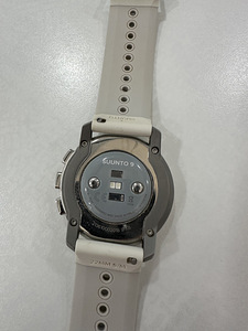 SUUNTO 9 PEAK (3 foto / 8)
