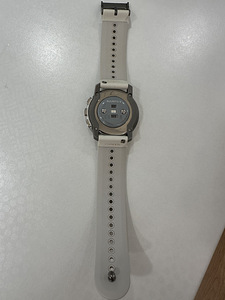 SUUNTO 9 PEAK (5 foto / 8)