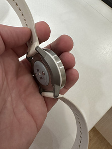 SUUNTO 9 PEAK (7 foto / 8)