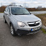 Opel Antara 2.0, diisel, 110kW, 2009 (фото #3)