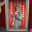 Megasuur John Lennoni portree raamis 146x96 cm (foto #2)