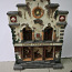 Коллекционный домик для Голландских Лафов (фото #1)