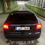Audi a3 2.0tdi (фото #5)