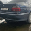 BMW 525 tds (foto #2)