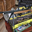 Пневматическая винтовка PCP Snowpeak PR900W (фото #2)
