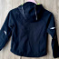 Nike jakk (foto #2)