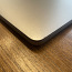 Macbook Pro 15 2,6 i7/32gb/500gb 2019 (foto #3)