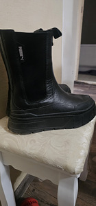 Puma (2 фото из 7)