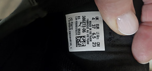 Puma (7 фото из 7)