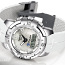 Tissot limited edition t-touch diamonds (foto #1)