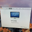 iMac 27-inch, 2009, 8GB (фото #3)