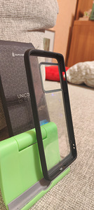 Oneplus 10 pro (2 фото из 2)
