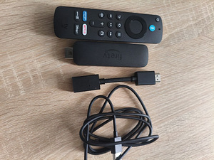 IP TV (2 foto / 3)