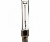 Välisvalgustuslamp naatrium Dnat 400-5