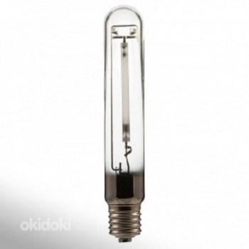Лампа для наружного освещения Днат 400-5 (фото #1)