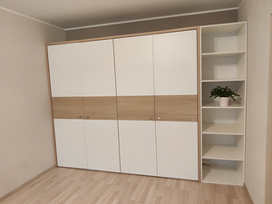 K. Kärberi tn 50, Lasnamäe, Tallinn, Harjumaa (3 foto / 14)
