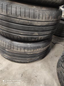 5x112 r20 (10 foto / 10)