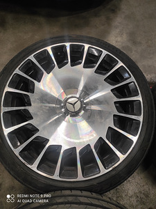 5x112 r20 (2 фото из 10)