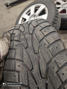 5x112 r17 (4 фото из 4)