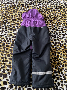 Lenne (2 фото из 3)