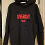 Givenchy hoodie (foto #1)