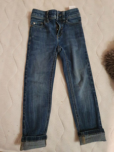 Томми Хилфигер, DSQUARED2 (3 фото из 3)