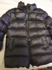 Moncler baby (3 foto / 3)